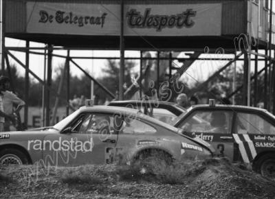  - 1976-valkenswaard-race 7_0227_pag